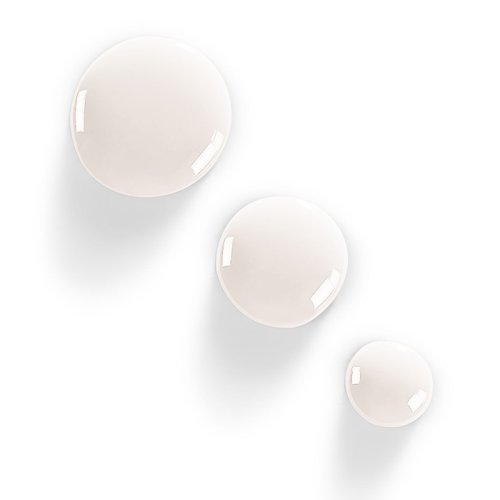 Dior Dior Nagellack - Lang anhaltender Nagellack mit Dior Dior Nagellack - Lang anhaltender Nagellack mit